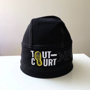 Tuque TOUT-COURT x Karpos