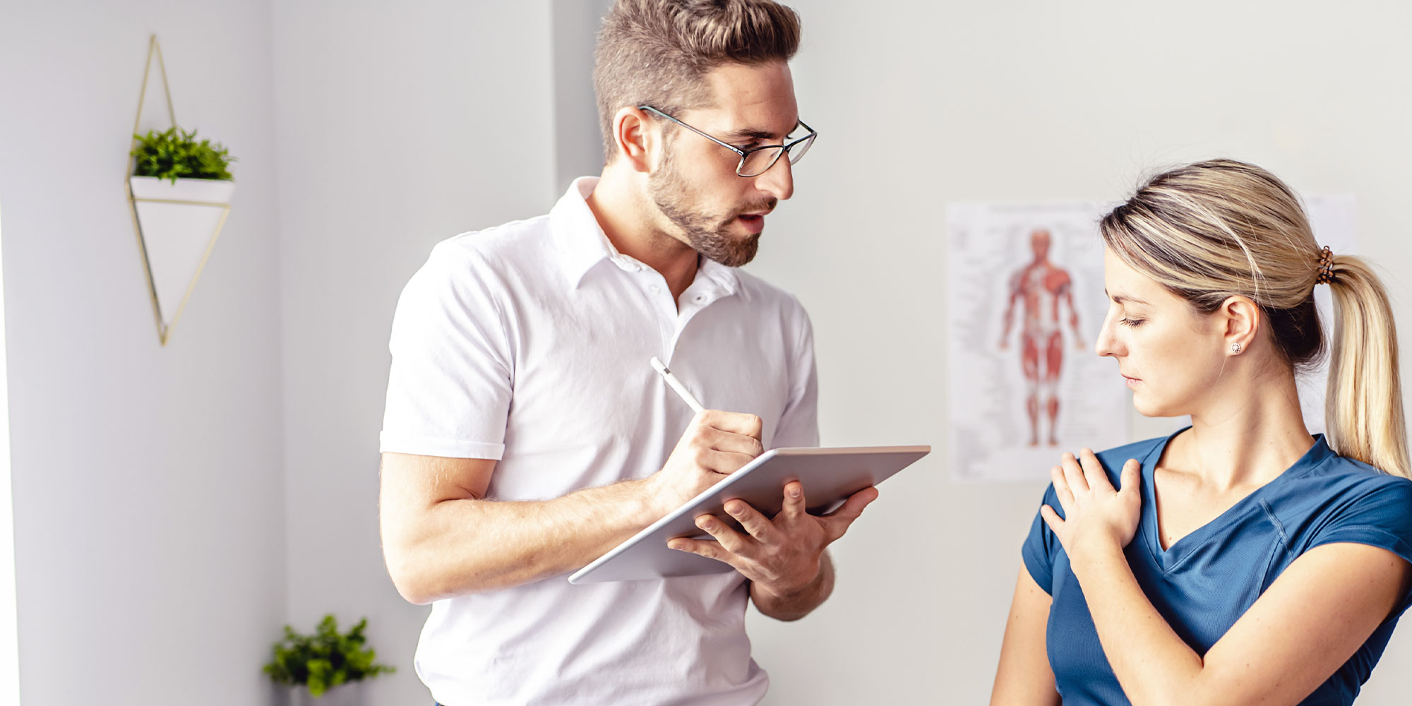 Headers-therapeute Tout sur la course à pied. TOUT-COURT.ca