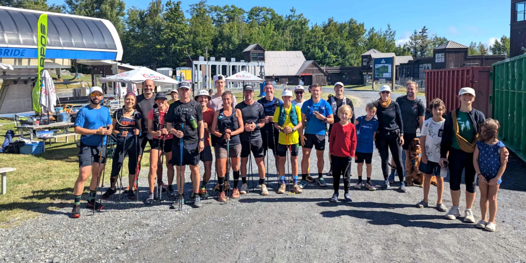 RESSOURCES WEB TOUT-COURT.ca