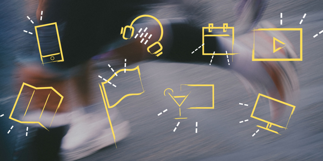 Tout sur la course à pied. TOUT-COURT.ca