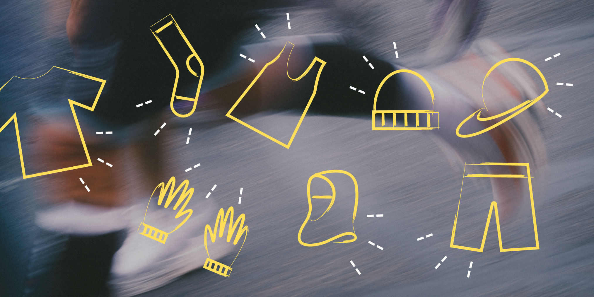 Tout sur la course à pied. TOUT-COURT.ca