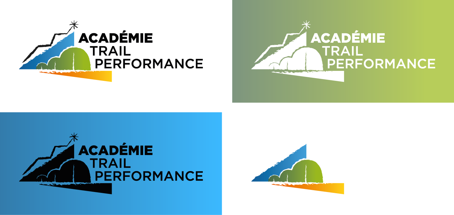 Tout sur la course à pied. TOUT-COURT.ca