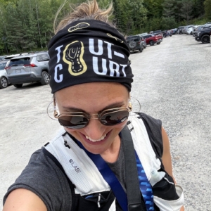 NOUVEAU!!! Tour de cou "buff" TOUT-COURT
